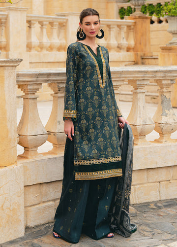 Gulaal Villena (Gl-L-24V2-09) Online Shopping